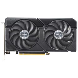Placa video Asus Dual GeForce RTX 4070 EVO OC 12GB GDDR6X (DUAL-RTX4070-O12G-EVO)
