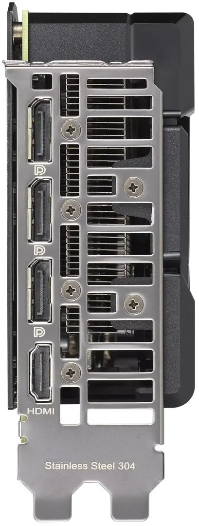 Видеокарта Asus Dual GeForce RTX 4070 EVO OC 12GB GDDR6X (DUAL-RTX4070-O12G-EVO)