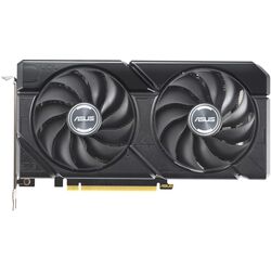 Placa video Asus Dual GeForce RTX 4070 EVO OC Edition 12GB GDDR6 (DUAL-RTX4070-O12GD6-EVO)