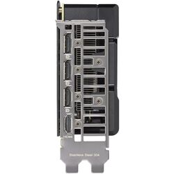 Placa video Asus Dual GeForce RTX 4070 EVO OC Edition 12GB GDDR6 (DUAL-RTX4070-O12GD6-EVO) Thumb