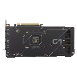 Placa video Asus Dual GeForce RTX 4070 OC 12GB GDDR6X (DUAL-RTX4070-O12G) Thumb