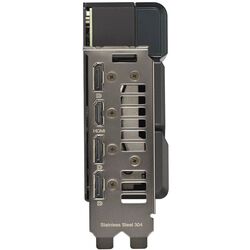 Placa video Asus Dual GeForce RTX 4070 Super 12GB GDDR6X (DUAL-RTX4070S-12G) Thumb