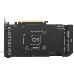 Видеокарта Asus Dual GeForce RTX 4070 Super EVO 12GB GDDR6X (DUAL-RTX4070S-12G-EVO) Thumb