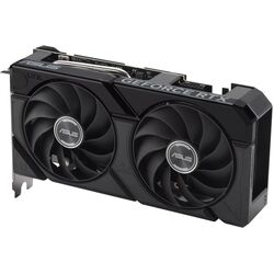 Видеокарта Asus Dual GeForce RTX 4070 Super EVO OC 12GB GDDR6X (DUAL-RTX4070S-O12G-EVO) Thumb