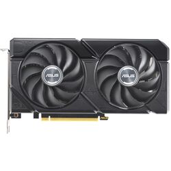 Видеокарта Asus Dual GeForce RTX 4070 Super EVO OC 12GB GDDR6X (DUAL-RTX4070S-O12G-EVO)