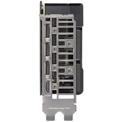 Видеокарта Asus Dual GeForce RTX 4070 Super EVO OC 12GB GDDR6X (DUAL-RTX4070S-O12G-EVO) Thumb