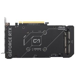 Видеокарта Asus Dual GeForce RTX 4070 Super EVO OC 12GB GDDR6X (DUAL-RTX4070S-O12G-EVO) Thumb