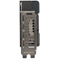 Placa video Asus Dual GeForce RTX 4070 Super OC 12GB GDDR6X (DUAL-RTX4070S-O12G) Thumb