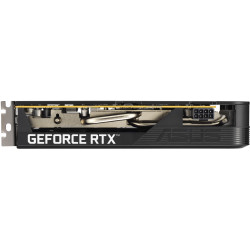 Placa video Asus Dual GeForce RTX 5050 8GB GDDR6 OC Edition (DUAL-RTX5050-O8G) Thumb