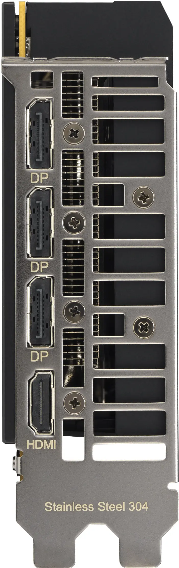 Placa video Asus Dual GeForce RTX 5050 8GB GDDR6 OC Edition (DUAL-RTX5050-O8G)