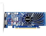 Placa video Asus GeForce GT 1030 2GB Low Profile (GT1030-2G-BRK)