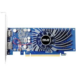 Placa video Asus GeForce GT 1030 2GB Low Profile (GT1030-2G-BRK)