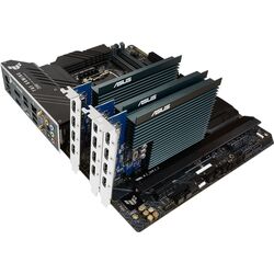 Видеокарта Asus GeForce GT 730 GDDR5 2GB (GT730-4H-SL-2GD5) Thumb
