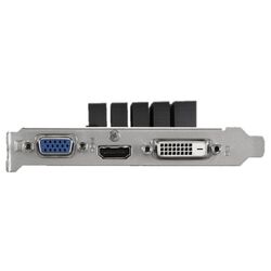 Placa video Asus GeForce GT730 2GB DDR5 (GT730-SL-2GD5-BRK) Thumb