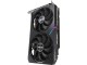 Placa video Asus GeForce RTX 3060 Dual OC V2 12GB (DUAL-RTX3060-O12G-V2)