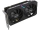 Placa video Asus GeForce RTX 3060 Dual OC V2 12GB (DUAL-RTX3060-O12G-V2)