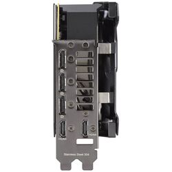 Placa video Asus GeForce RTX 3090 Ti 24GB GDDR6X 24GB (TUF-RTX3090TI-24G-GAMING) Thumb