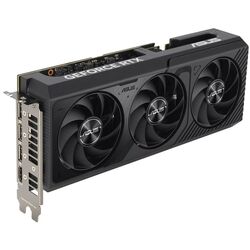 Видеокарта Asus GeForce RTX 4070 Super 12GB GDDR6X (PRIME-RTX4070S-O12G) Thumb
