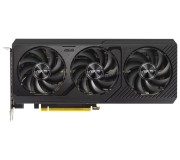 Placa video Asus GeForce RTX 4070 Super 12GB GDDR6X (PRIME-RTX4070S-O12G)