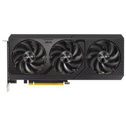 Видеокарта Asus GeForce RTX 4070 Super 12GB GDDR6X (PRIME-RTX4070S-O12G)