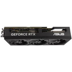 Видеокарта Asus GeForce RTX 4070 Super 12GB GDDR6X (PRIME-RTX4070S-O12G) Thumb