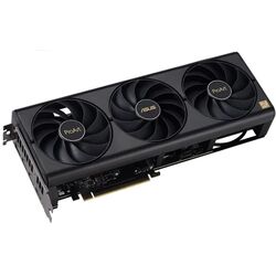 Placa video Asus GeForce RTX 4070 Ti Super 16GB GDDR6X Pro Art (PROART-RTX4070TIS-O16G) Thumb