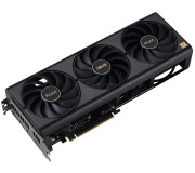 Placa video Asus GeForce RTX 4070 Ti Super 16GB GDDR6X Pro Art (PROART-RTX4070TIS-O16G)