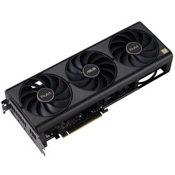 Placa video Asus GeForce RTX 4070 Ti Super 16GB GDDR6X Pro Art (PROART-RTX4070TIS-O16G)