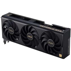 Placa video Asus GeForce RTX 4070 Ti Super 16GB GDDR6X Pro Art (PROART-RTX4070TIS-O16G) Thumb
