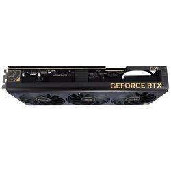 Placa video Asus GeForce RTX 4070 Ti Super 16GB GDDR6X Pro Art (PROART-RTX4070TIS-O16G) Thumb