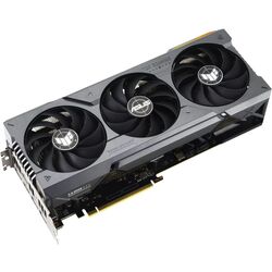 Видеокарта Asus GeForce RTX 4070 Ti Super 16GB GDDR6X (TUF-RTX4070TIS-16G-GAMING) Thumb