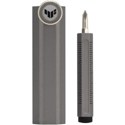 Видеокарта Asus GeForce RTX 4070 Ti Super 16GB GDDR6X (TUF-RTX4070TIS-16G-GAMING) Thumb