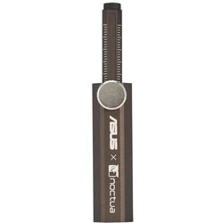 Placa video Asus GeForce RTX 4080 Super 16GB GDDR6X Noctua (RTX4080S-O16G-NOCTUA) Thumb