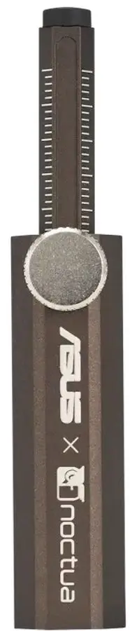 Placa video Asus GeForce RTX 4080 Super 16GB GDDR6X Noctua (RTX4080S-O16G-NOCTUA)