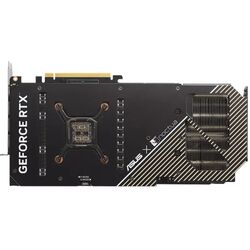 Placa video Asus GeForce RTX 4080 Super 16GB GDDR6X Noctua (RTX4080S-O16G-NOCTUA) Thumb