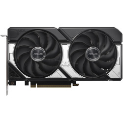 Placa video Asus GeForce RTX 5060 Ti  Dual OC 16GB GDDR7 (DUAL-RTX5060TI-O16G)