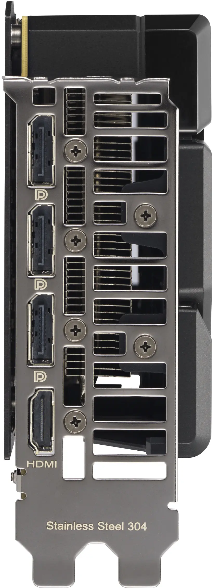 Видеокарта Asus GeForce RTX 5060 Ti  Dual OC 16GB GDDR7 (DUAL-RTX5060TI-O16G)