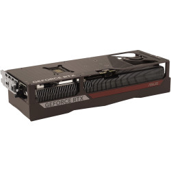 Placa video Asus GeForce RTX 5080 16GB GDDR7 Noctua OC (RTX5080-O16G-NOCTUA) Thumb