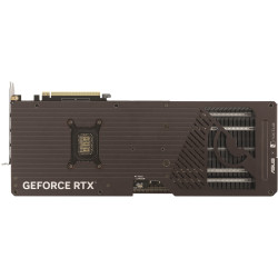 Placa video Asus GeForce RTX 5080 16GB GDDR7 Noctua OC (RTX5080-O16G-NOCTUA) Thumb