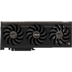 Placa video Asus GeForce RTX 5080 16GB GDDR7 ProArt OC (PROART-RTX5080-O16G)