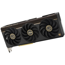Видеокарта Asus GeForce RTX 5080 16GB GDDR7 ProArt OC (PROART-RTX5080-O16G) Thumb
