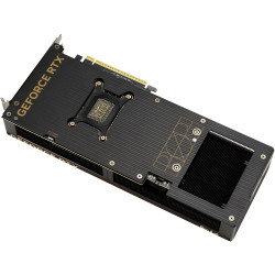 Видеокарта Asus GeForce RTX 5080 16GB GDDR7 ProArt OC (PROART-RTX5080-O16G) Thumb