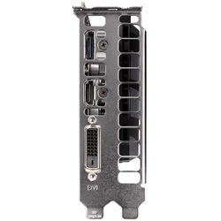 Placa video Asus Phoenix AMD Radeon RX 550 4GB (PH-RX550-4G-EVO) Thumb