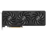 Placa video Asus Prime GeForce RTX 4070 Ti Super 16GB GDDR6X (PRIME-RTX4070TIS-O16G)