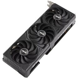 Placa video Asus Prime GeForce RTX 4070 Ti Super 16GB GDDR6X (PRIME-RTX4070TIS-O16G) Thumb