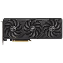 Видеокарта Asus Prime GeForce RTX 4070 Ti Super 16GB GDDR6X (PRIME-RTX4070TIS-O16G)