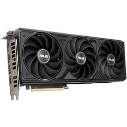 Placa video Asus Prime GeForce RTX 4070 Ti Super 16GB GDDR6X (PRIME-RTX4070TIS-O16G) Thumb
