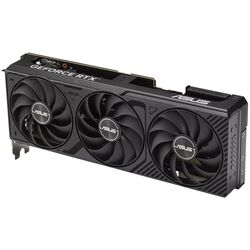 Placa video Asus Prime GeForce RTX 4070 Ti Super 16GB GDDR6X (PRIME-RTX4070TIS-O16G) Thumb