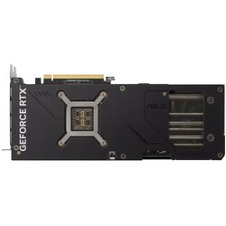 Placa video Asus Prime GeForce RTX 4070 Ti Super 16GB GDDR6X (PRIME-RTX4070TIS-O16G) Thumb