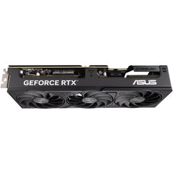 Placa video Asus Prime GeForce RTX 4070 Ti Super 16GB GDDR6X (PRIME-RTX4070TIS-O16G) Thumb